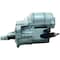 Wai Global Starter, STRND OSGR, 12kW12 Volt, CW, 11Tooth Pinion 17570N - alternate 3